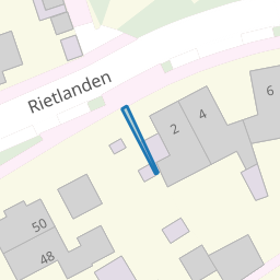 Perceel OOI00-B-3334