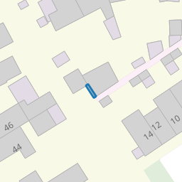 Perceel OOI00-B-3337