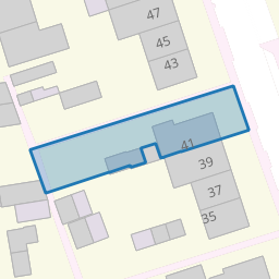 Perceel OOI00-B-3347