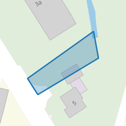 Perceel OOI00-B-3350