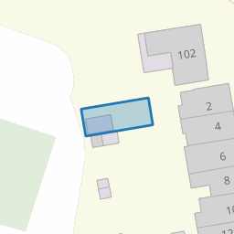 Perceel OOI00-B-3352