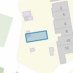 Perceel OOI00-B-3355