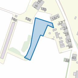 Perceel OOI00-B-3359