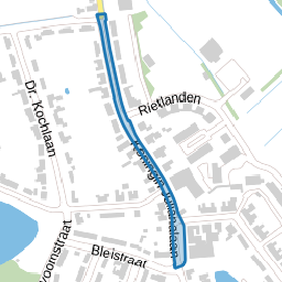 Perceel OOI00-B-3364