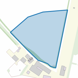 Perceel OOI00-B-3368