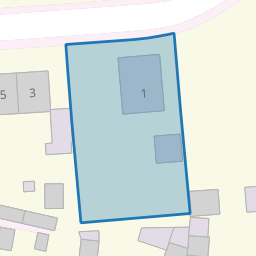 Perceel OOI00-B-3372