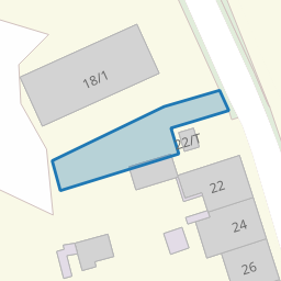 Perceel OOI00-B-3374