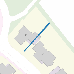 Perceel OOI00-B-3375