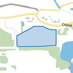 Perceel OOI00-E-104
