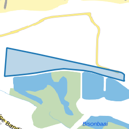 Perceel OOI00-E-119
