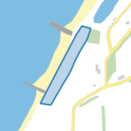 Perceel OOI00-E-121