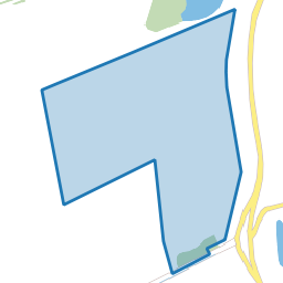 Perceel OOI00-E-147