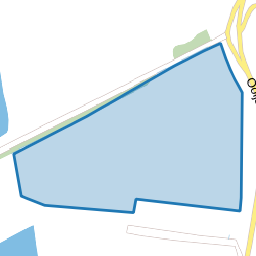 Perceel OOI00-E-174