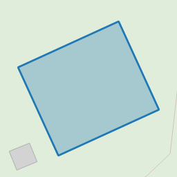 Perceel OOI00-E-179