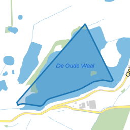 Perceel OOI00-E-194