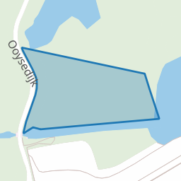 Perceel OOI00-E-195