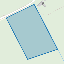 Perceel OOI00-E-196