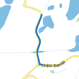Perceel OOI00-E-198