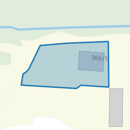 Perceel OOI00-E-21