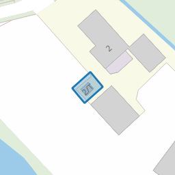 Perceel OOI00-E-211