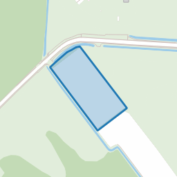Perceel OOI00-E-215