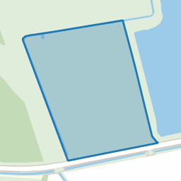 Perceel OOI00-E-218