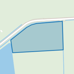 Perceel OOI00-E-224