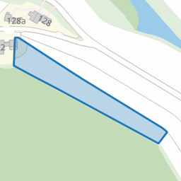 Perceel OOI00-E-243