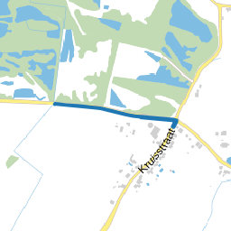 Perceel OOI00-E-263