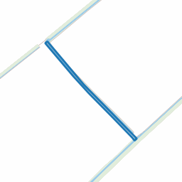 Perceel OOI00-E-270