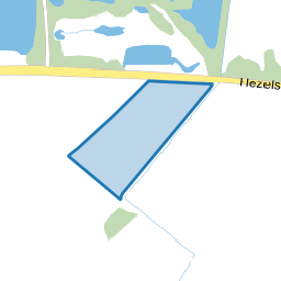 Perceel OOI00-E-291