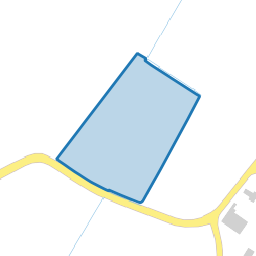 Perceel OOI00-E-293