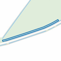 Perceel OOI00-E-304