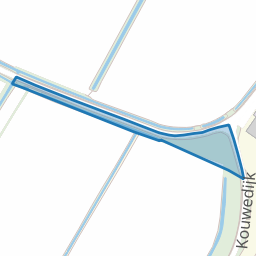 Perceel OOI00-E-312