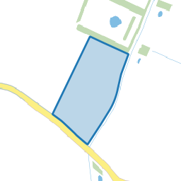 Perceel OOI00-E-326
