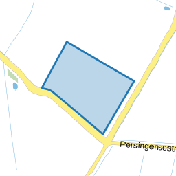 Perceel OOI00-E-336