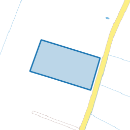 Perceel OOI00-E-339