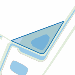 Perceel OOI00-E-344