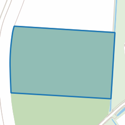 Perceel OOI00-E-35