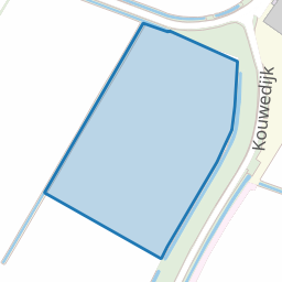 Perceel OOI00-E-354