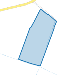 Perceel OOI00-E-358