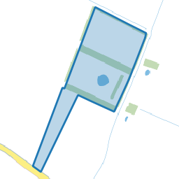 Perceel OOI00-E-359