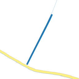 Perceel OOI00-E-383
