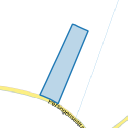 Perceel OOI00-E-384