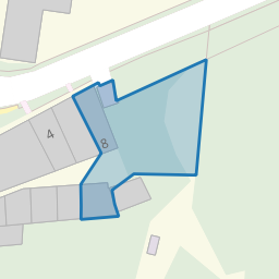 Perceel OOI00-E-389