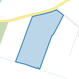 Perceel OOI00-E-403