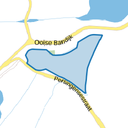 Perceel OOI00-E-404