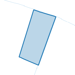 Perceel OOI00-E-410