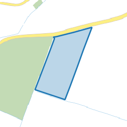 Perceel OOI00-E-413