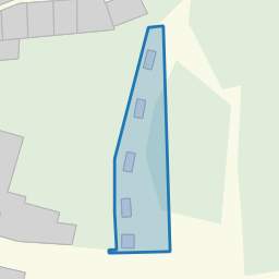 Perceel OOI00-E-415